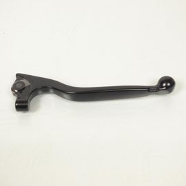 Levier Frein Droit Rms Pour Scooter Peugeot 50 Ludix Snake 10p 2004 752868 Neuf