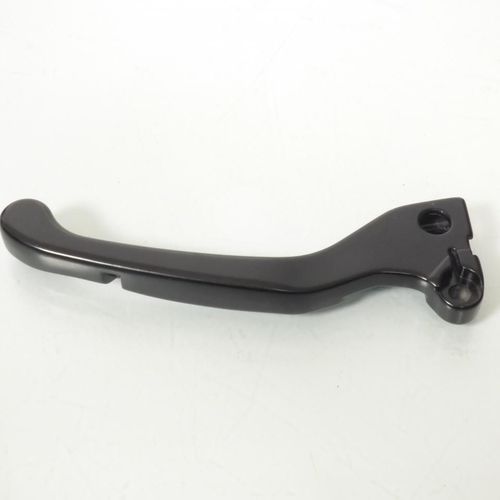 Levier Frein Gauche Rms Pour Scooter Yamaha 50 Bws 1999 À 2000 Sa061 / 4sb-H39120-000 Neuf