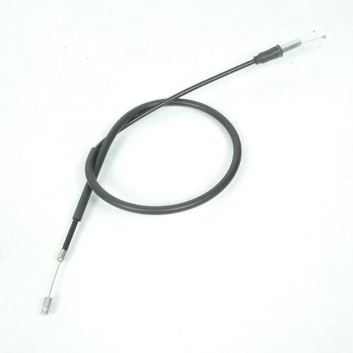 Câble D'accélérateur Rms Pour Scooter Yamaha 50 Neo's 2004 À 2006 5rn-F63122-000 Neuf
