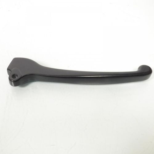 Levier Frein Droit Rms Pour Scooter Gilera 50 Storm 1994 À 1995 Tec1t / 564690 Neuf
