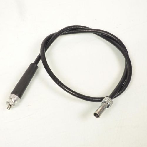 Câble De Compteur Rms Pour Scooter Peugeot 50 Ludix One Après 2004 Mshsplxvh / 889043 / 762745 Neuf