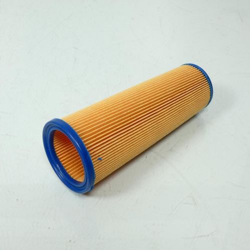 Filtre À Air Ufi Filters Pour Solex Neuf