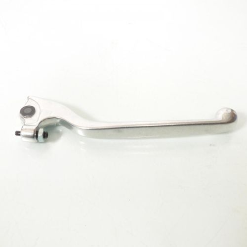 Levier Frein Droit Rms Pour Moto Yamaha 50 Tzr 2012 Ra041 / D Neuf