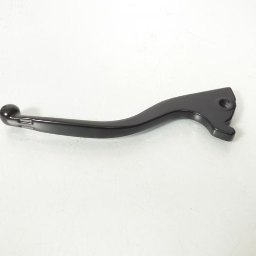 Levier Frein Gauche Rms Pour Scooter Malaguti 160 Blog 2011 90004358 / 12121103 Neuf
