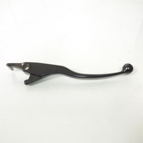 Levier Frein Droit Rms Pour Scooter Yamaha 400 Majesty Abs 2008 5gj-839220-000 Neuf