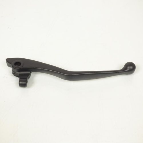 Levier Frein Droit Rms Pour Moto Yamaha 1200 Fj 1991 3xw / D Neuf