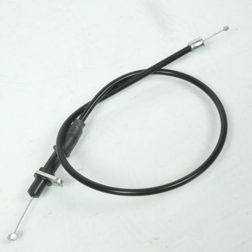 Câble D'accélérateur Rms Pour Scooter Yamaha 50 Aerox R 1999 À 2000 5br-F63110-000 Neuf