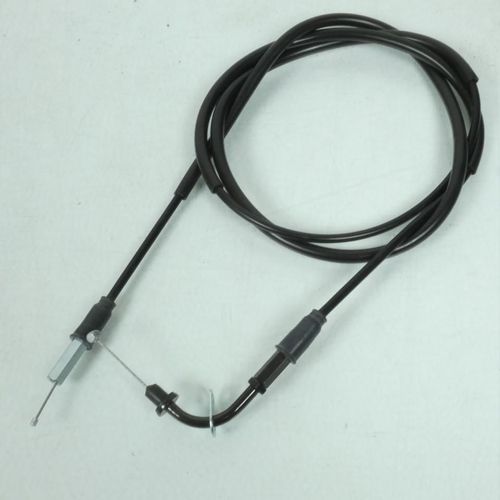 Câble D'accélérateur Rms Pour Scooter Malaguti 50 F12 Phantom Rst Euro1 2001 À 2002 3408003 Neuf