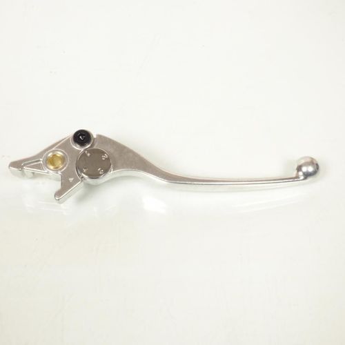 Levier Frein Droit Rms Pour Moto Suzuki 1500 Intruder 2005 À 2008 Al211 / D Neuf