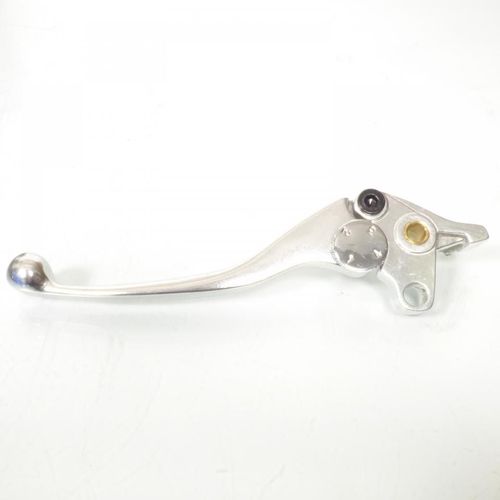 Levier D Embrayage Rms Pour Moto Honda 50 St 1996 À 2000 Ab23a / G Neuf
