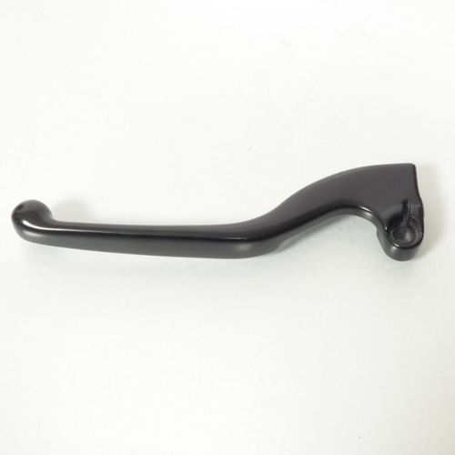 Levier Frein Gauche Rms Pour Scooter Malaguti 50 F10 Jet Line 1994 À 1998 12113303 Neuf