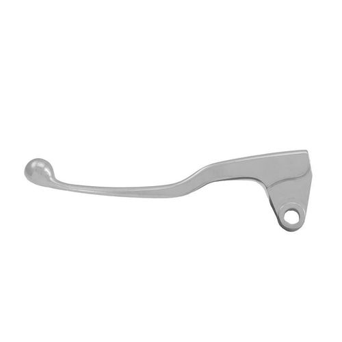 Levier D Embrayage Rms Pour Moto Yamaha 1100 Xvs 2000 À 2006 Vp161 / G Neuf