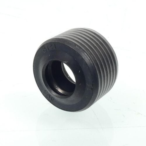 Joint Spi Moteur Rms Pour Scooter Piaggio 50 Nrg 1994 À 1996 4352035 Neuf