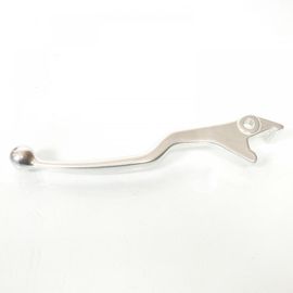 Levier Frein Gauche Rms Pour Scooter Suzuki 125 Burgman K2-K6 2002 À 2003 57500-14f00-000 Neuf