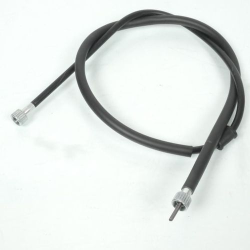 Câble De Compteur Rms Pour Scooter Malaguti 50 F12 Phantom Lc 1994 À 1998 17809400 Neuf