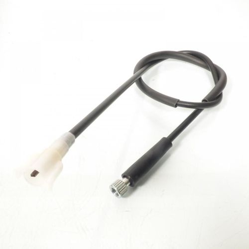 Câble De Compteur Rms Pour Scooter Piaggio 50 Ntt 1995 À 1996 272353 Neuf