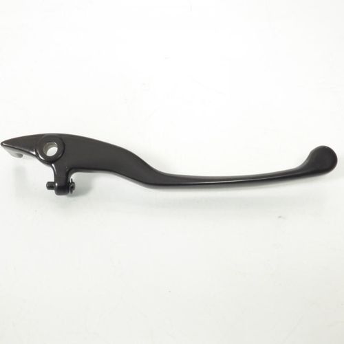 Levier Frein Droit Rms Pour Scooter Aprilia 50 Rally 1994 À 2003 Md000/Mdh00 / Ap8218156 Neuf