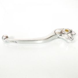 Levier D Embrayage Rms Pour Moto Suzuki 1400 Gsx 2002 À 2005 Bn111/Bn211 / 5750002fa0000 Neuf
