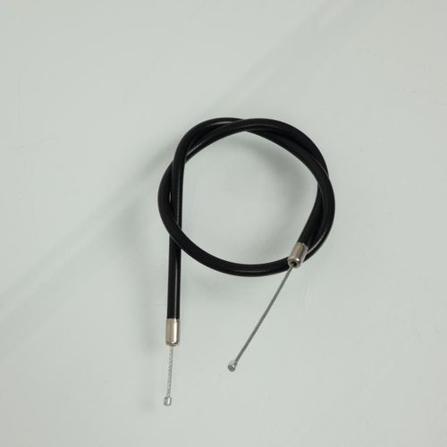 Câble D'accélérateur Rms Pour Scooter Piaggio 50 Typhoon 2001 À 2004 560448 Neuf