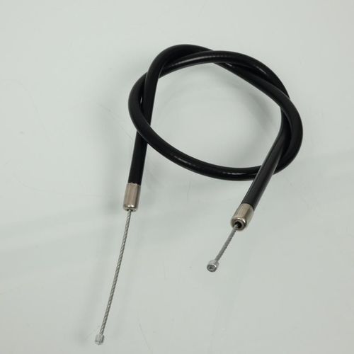 Câble D'accélérateur Rms Pour Scooter Piaggio 50 Liberty 2t 2007 À 2008 268403 Neuf
