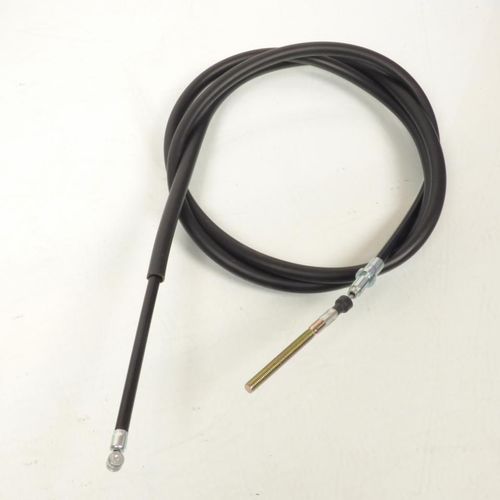 Câble De Frein Arrière Rms Pour Scooter Aprilia 50 Sonic 1998 À 2007 Ap8214174 Neuf