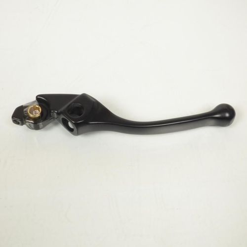 Levier Frein Droit Rms Pour Moto Honda 600 Transalp 1997 À 2000 Pd10b / D Neuf