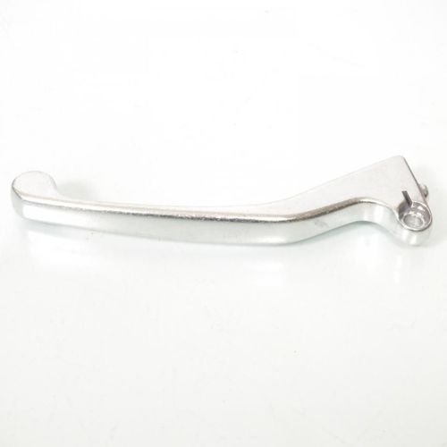 Levier Frein Gauche Rms Pour Scooter Yamaha 100 Neos 1999 À 2002 Sb041 / 5adh391202 Neuf