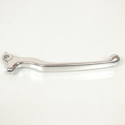 Levier Frein Droit Rms Pour Scooter Piaggio 500 Beverly 2007 À 2012 M34500 / D / G / 649196 Neuf