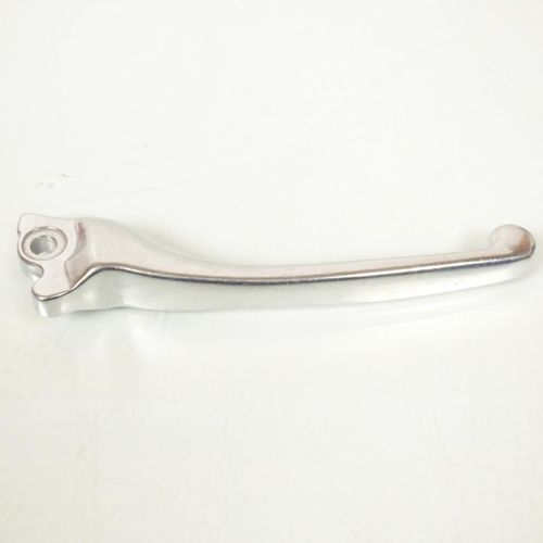 Levier Frein Droit Rms Pour Scooter Piaggio 125 Vespa Et4 1999 À 2002 M1900 / 494948 Neuf