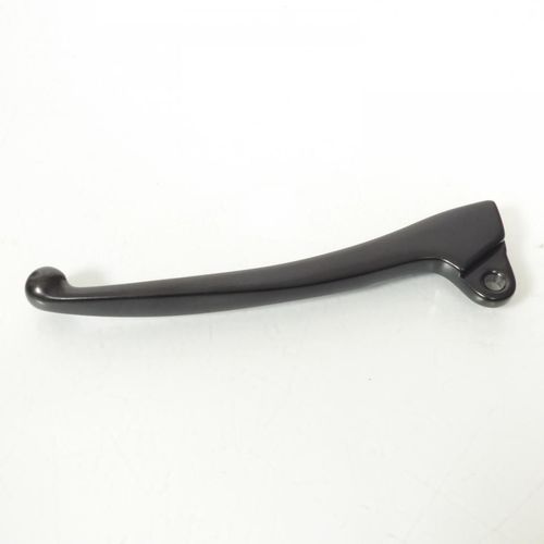 Levier Frein Gauche Rms Pour Scooter Keeway 125 F-Act 2007 À 2008 Sfcs012501 / G Neuf