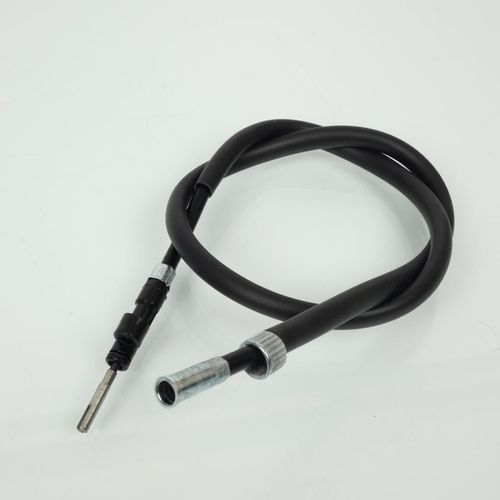 Câble De Compteur Rms Pour Scooter Sym 50 Dd 2002 44830t47000 Neuf