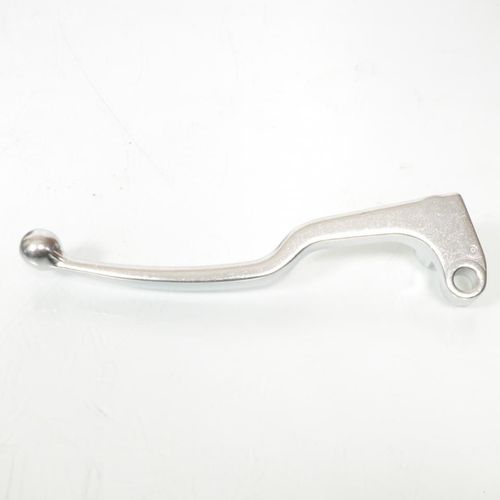 Levier D Embrayage Rms Pour Moto Yamaha 700 Xsr 2021 Rm122 Neuf