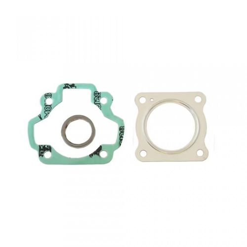 Joint Haut Moteur Athena Pour Mobylette Honda 50 Express 1976 À 1983 Neuf