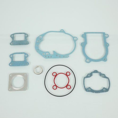 Joint Moteur Athena Pour Scooter Peugeot 50 Speedfight 2 2t Lc - Disque Ar 2000 À 2008 Neuf