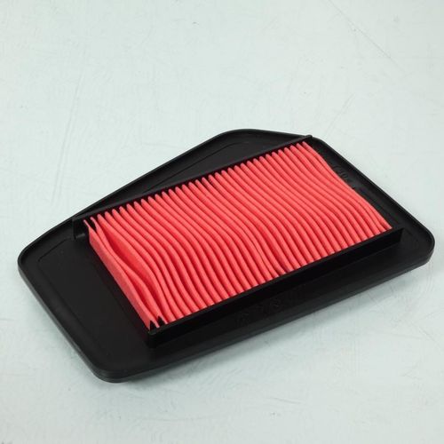 Filtre À Air Hiflofiltro Pour Moto Honda 125 Cbr R 2004 À 2017 Hfa1113 Neuf