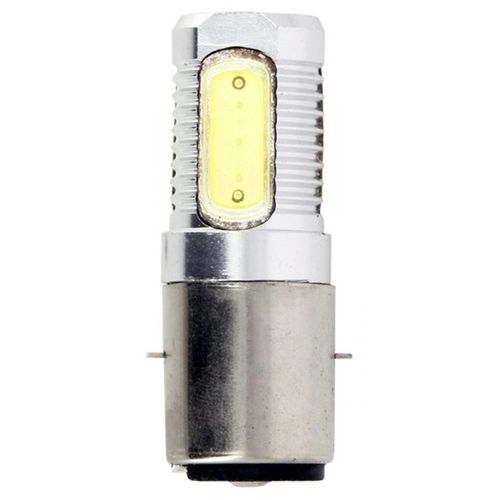 Ampoule Sifam Pour Moto Neuf