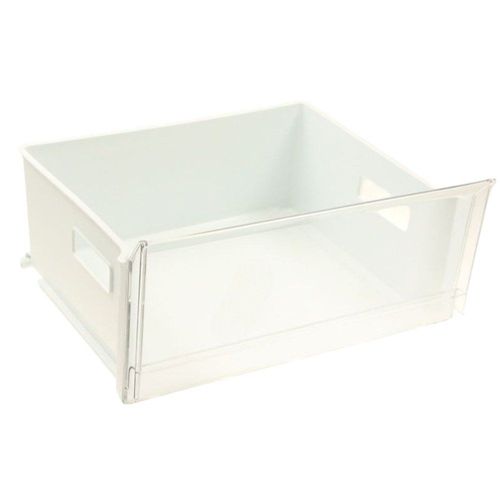 TIROIR DE CONGÉLATEUR SUPERIEUR pour CONGELATEUR LG - AJP75654502