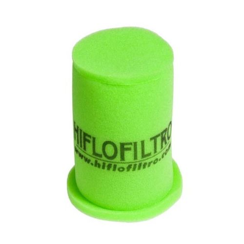 Filtre À Air Hiflofiltro Pour Moto Suzuki 250 Gn 1982 À 2000 Neuf