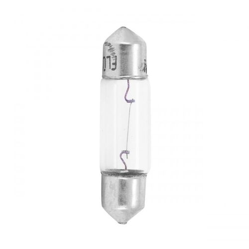 Ampoule Flosser Pour Auto Neuf