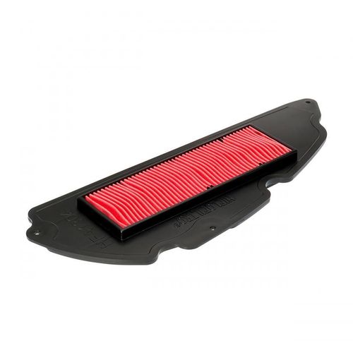 Filtre À Air Malossi Pour Scooter Honda 300 Sh I Scoopy 2007 À 2010 1418501b Neuf
