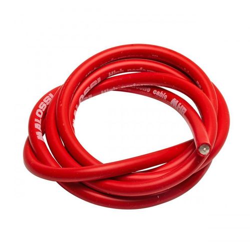 Câble Ou Gaine Malossi Pour Auto 2219144b Neuf