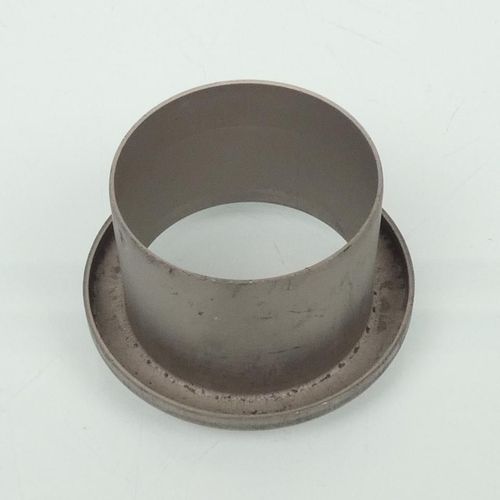 Guide Ressort De Poussée De Correcteur Couple Malossi Pour Scooter 259464b Neuf