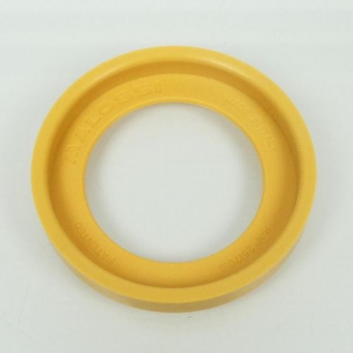 Torsion Controller Malossi Pour Scooter Kawasaki 300 J Ie 2517018b Neuf