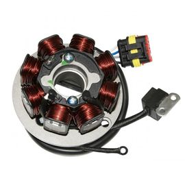 Stator D Allumage P2r Pour Moto Cpi 50 Sm Avant 2020 Neuf