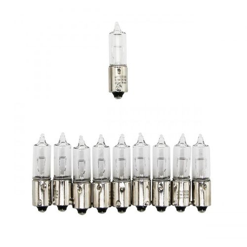 Ampoule Flosser Pour Moto Neuf