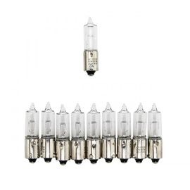 Ampoule Flosser Pour Moto Neuf
