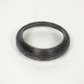 Cache Poussière De Fourche Pour Moto Kawasaki 200 Kdx 1995 À 2003 92093-1260