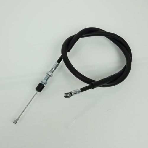 Câble D'embrayage All Balls Pour Moto Honda 125 Cr-F F Ac Petites Roues 2014 À 2018 Neuf
