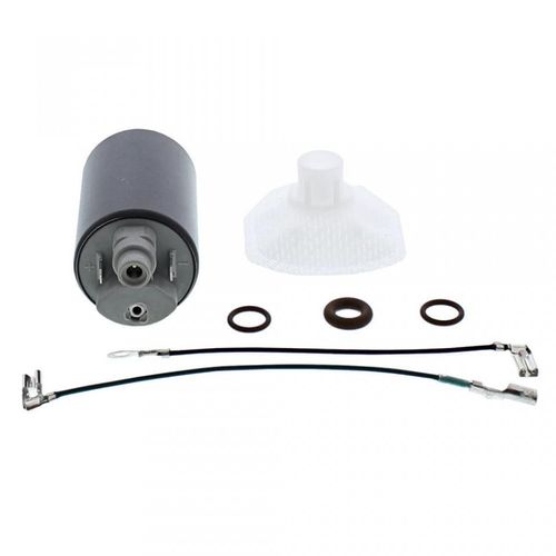 Pompe À Essence All Balls Pour Scooter Suzuki 400 An Burgman 2007 À 2016 Neuf