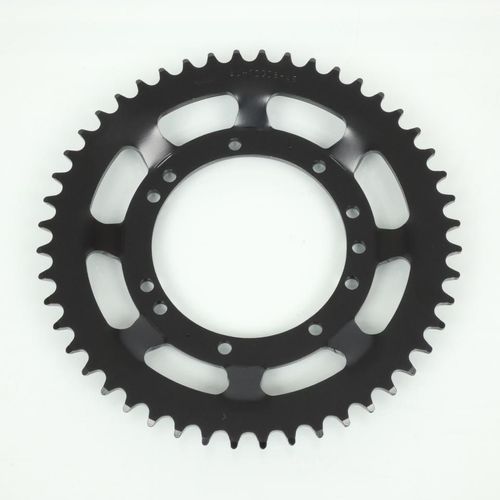 Couronne Transmission Esjot Pour Moto Ktm 50 Sx Pro Junior-Lc 2002 À 2005 Neuf